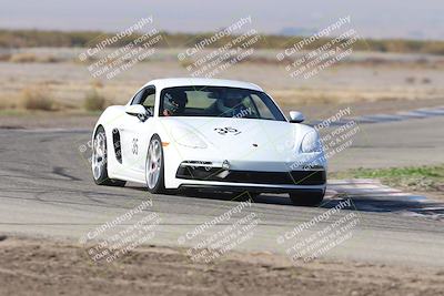 media/Nov-01-2025-PCA Central Coast (Sat) [[5e27ded23e]]/Red Group/Grapevine/